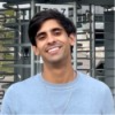 Avatar for Victor von Sohsten  from gravatar.com
