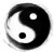 Avatar for craiet from gravatar.com