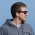 Avatar for r4fek from gravatar.com