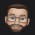 Avatar for exceptionptr from gravatar.com