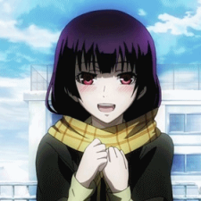 Avatar for Dhiraj Kumar from gravatar.com