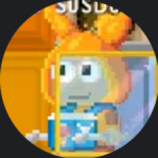 Avatar for mhloo from gravatar.com