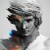 Avatar for Rukosenpa from gravatar.com