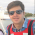 Avatar for robertbio from gravatar.com