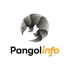 Avatar for Pangolinfo from gravatar.com