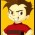 Avatar for sameerbhatt from gravatar.com