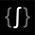 Avatar for scientificlanguage from gravatar.com
