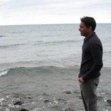 Avatar for gipsy86147 from gravatar.com