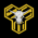 Avatar for mRWaffles from gravatar.com