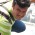 Avatar for dipayan90 from gravatar.com