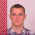 Avatar for aplatkouski from gravatar.com