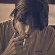 Avatar for mufularo from gravatar.com