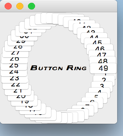 http://enaml.readthedocs.io/en/latest/_images/ex_button_ring.png