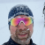 Avatar for tomarneped from gravatar.com