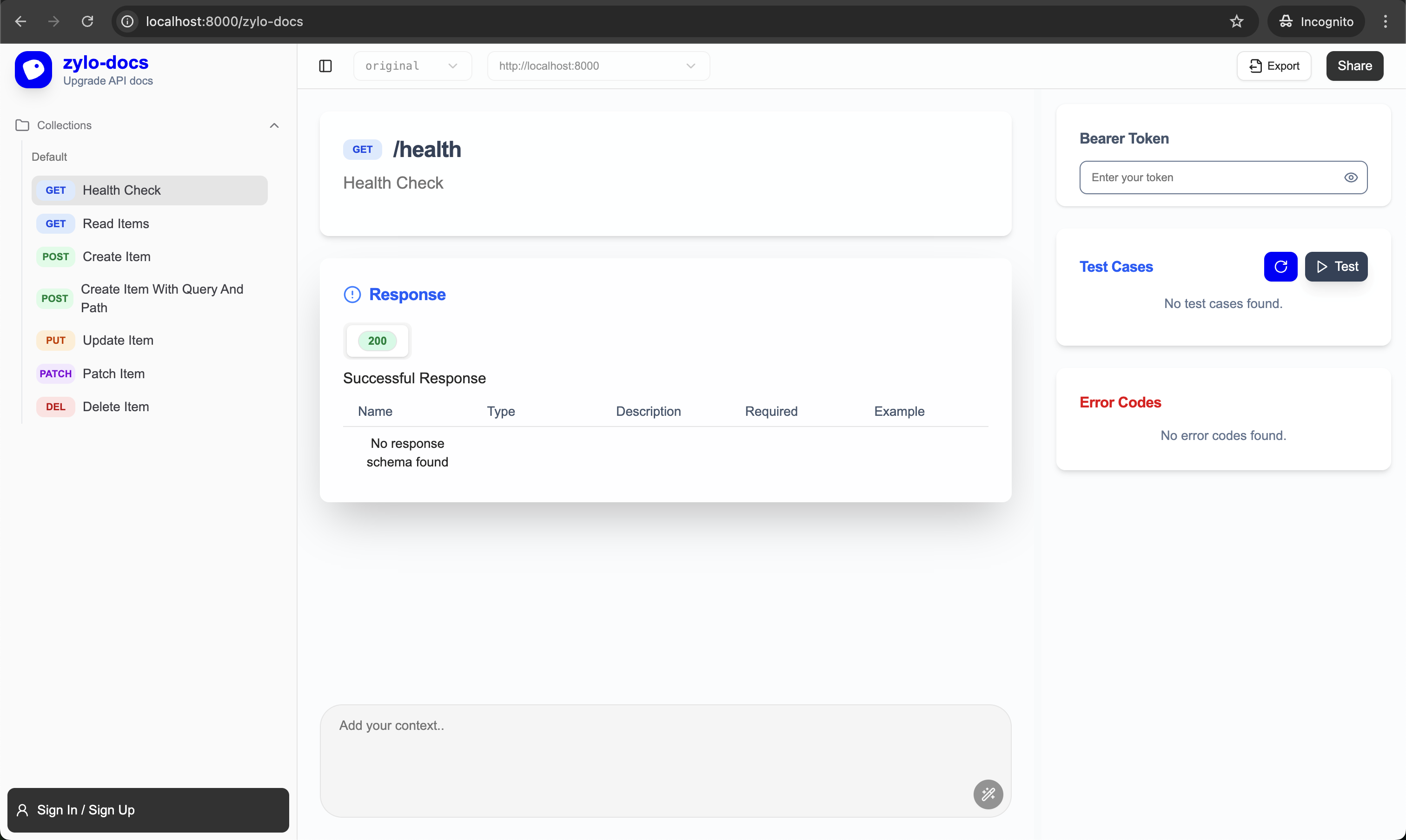 3:7