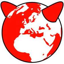 Avatar for Loïc Bartoletti from gravatar.com