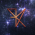 Avatar for padobrik from gravatar.com