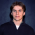 Avatar for davidfoss from gravatar.com