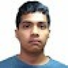 Avatar for Juan from gravatar.com