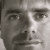 Avatar for wrath74 from gravatar.com
