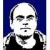 Avatar for dovg from gravatar.com