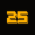 Avatar for 2sio from gravatar.com