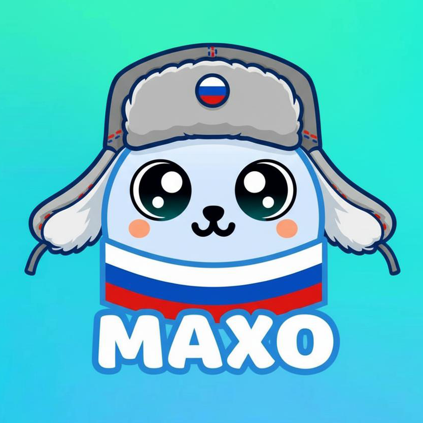 maxo
