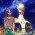Avatar for tientong from gravatar.com