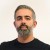 Avatar for useme82 from gravatar.com