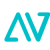 Avatar for viyatyk from gravatar.com