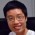 Avatar for thanh.holistics from gravatar.com