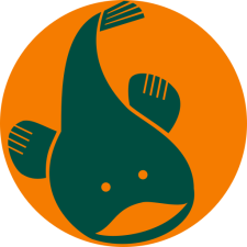 Avatar for Jason Monk from gravatar.com