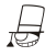 Avatar for lstm-kirigaya from gravatar.com