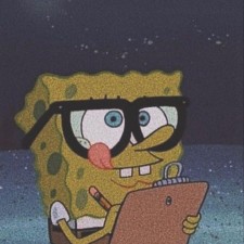 Avatar for Leonardo Furnielis from gravatar.com