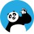 Avatar for bulkypanda from gravatar.com