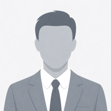 Avatar for panosktn from gravatar.com