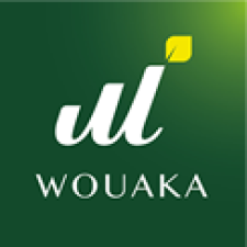 Avatar for Youssouf Fofana from gravatar.com