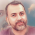 Avatar for mostafaamiri from gravatar.com