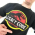 Avatar for forketyfork from gravatar.com