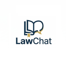 Avatar for lawchat-oss from gravatar.com