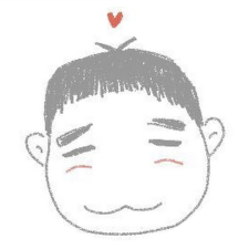 Avatar for achunja from gravatar.com
