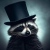 Avatar for Chanomhub from gravatar.com