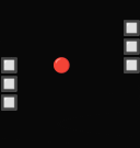 pong
