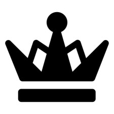 Avatar for RuRo from gravatar.com
