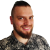 Avatar for murvudd from gravatar.com