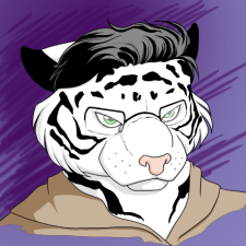 Avatar for Todd Knarr from gravatar.com