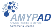 AMYPAD