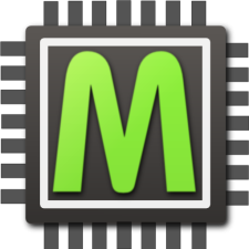 Avatar for memcachier from gravatar.com