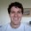 Avatar for ericjlevine from gravatar.com