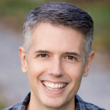 Avatar for deweller from gravatar.com